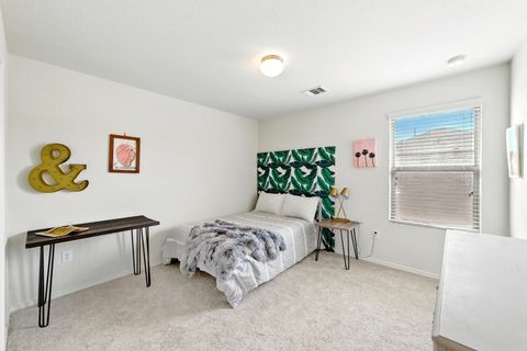 Tiny photo for 3905 Alpine Autumn DR, Austin, TX 78744 (MLS # 4847882)
