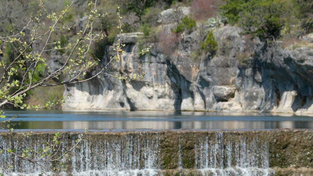 1441 Amanda Paige DR