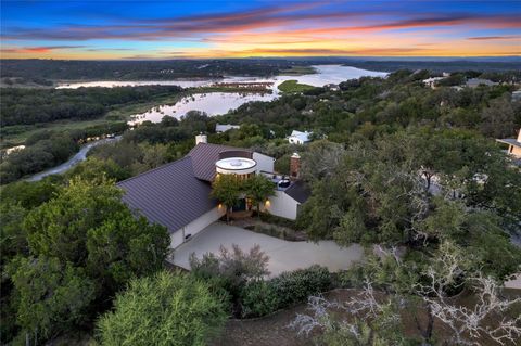 100 Derby DR Spicewood TX 78669