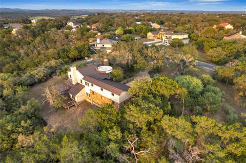 Photo of 100 Derby DR, Spicewood, TX 78669 (MLS # 7858185)