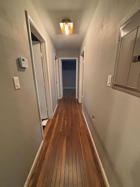 Tiny photo for 1607 Broadmoor DR, Austin, TX 78723 (MLS # 2805135)