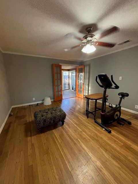 Tiny photo for 1607 Broadmoor DR, Austin, TX 78723 (MLS # 2805135)