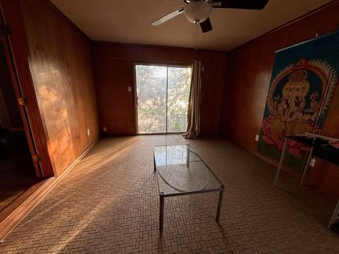 Tiny photo for 1607 Broadmoor DR, Austin, TX 78723 (MLS # 2805135)