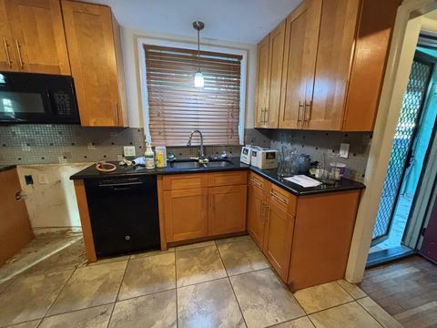 Tiny photo for 1607 Broadmoor DR, Austin, TX 78723 (MLS # 2805135)