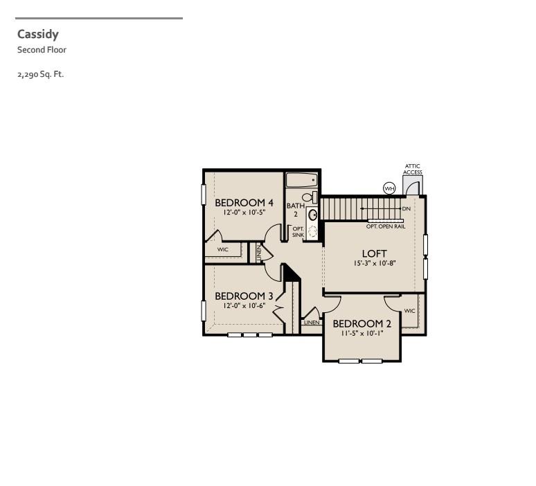 148 Jans WAY