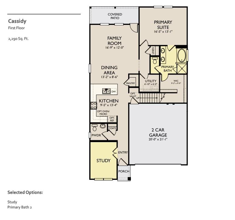 148 Jans WAY