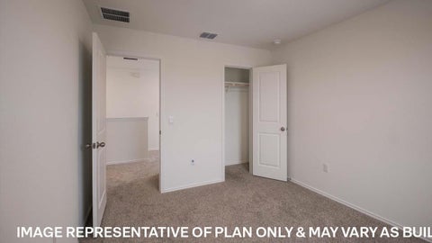 Tiny photo for 15100-B Afleet Alex ST, Manor, TX 78653 (MLS # 9427459)