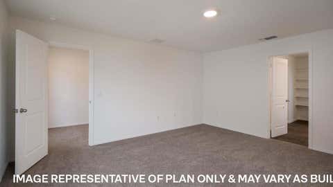 Tiny photo for 15100-B Afleet Alex ST, Manor, TX 78653 (MLS # 9427459)