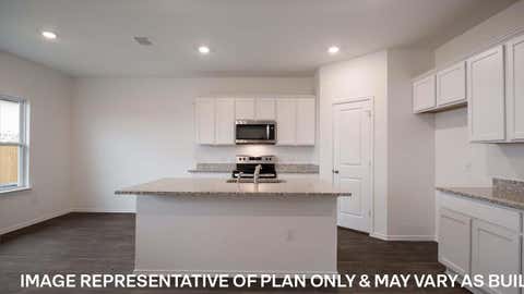 Tiny photo for 15100-B Afleet Alex ST, Manor, TX 78653 (MLS # 9427459)
