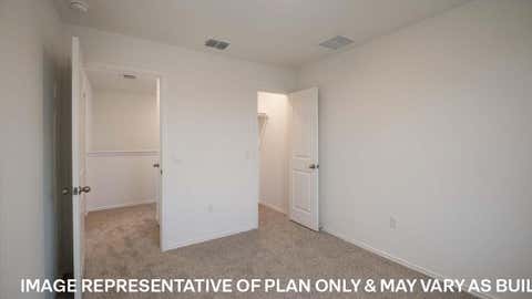 Tiny photo for 15100-B Afleet Alex ST, Manor, TX 78653 (MLS # 9427459)