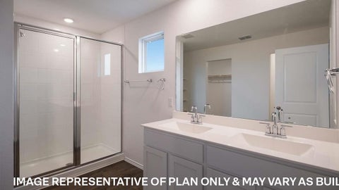 Tiny photo for 15100-B Afleet Alex ST, Manor, TX 78653 (MLS # 9427459)