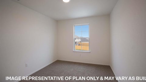 Tiny photo for 15100-B Afleet Alex ST, Manor, TX 78653 (MLS # 9427459)