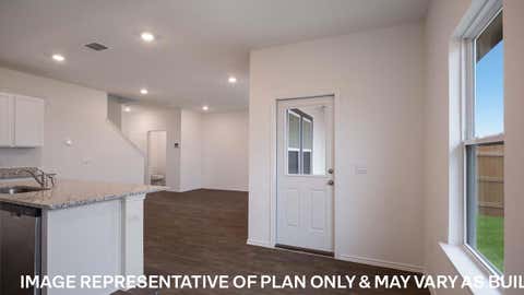 Tiny photo for 15100-B Afleet Alex ST, Manor, TX 78653 (MLS # 9427459)