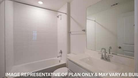Tiny photo for 15100-B Afleet Alex ST, Manor, TX 78653 (MLS # 9427459)