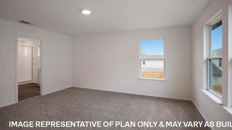 Tiny photo for 15100-B Afleet Alex ST, Manor, TX 78653 (MLS # 9427459)