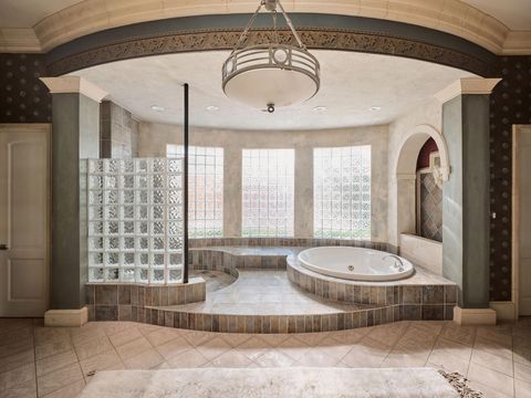 Tiny photo for 4511 Island CV, Austin, TX 78731 (MLS # 5733678)