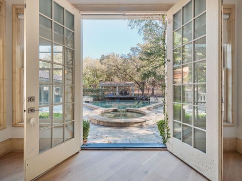 Tiny photo for 4511 Island CV, Austin, TX 78731 (MLS # 5733678)