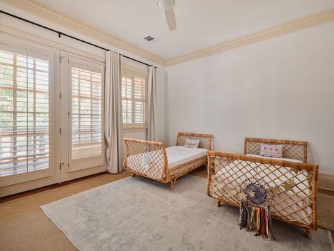 Tiny photo for 4511 Island CV, Austin, TX 78731 (MLS # 5733678)