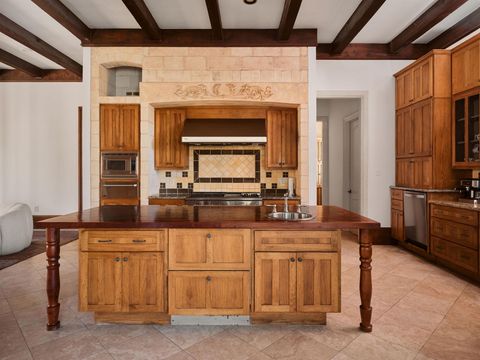 Tiny photo for 4511 Island CV, Austin, TX 78731 (MLS # 5733678)