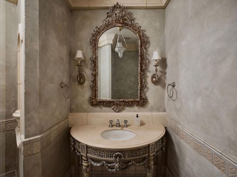 Tiny photo for 4511 Island CV, Austin, TX 78731 (MLS # 5733678)