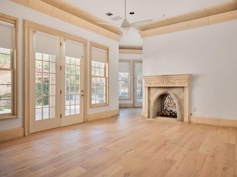 Tiny photo for 4511 Island CV, Austin, TX 78731 (MLS # 5733678)