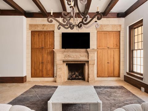 Tiny photo for 4511 Island CV, Austin, TX 78731 (MLS # 5733678)