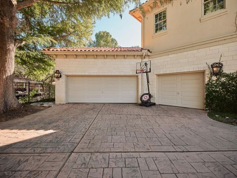 Tiny photo for 4511 Island CV, Austin, TX 78731 (MLS # 5733678)