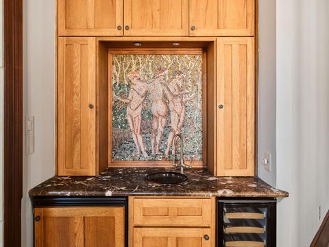 Tiny photo for 4511 Island CV, Austin, TX 78731 (MLS # 5733678)