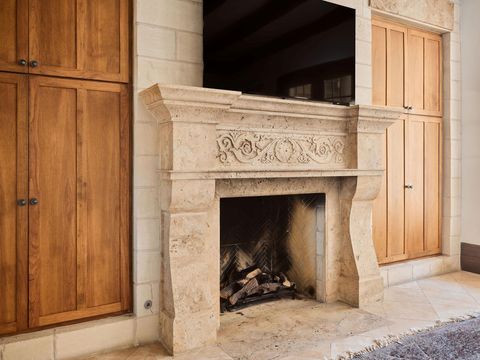 Tiny photo for 4511 Island CV, Austin, TX 78731 (MLS # 5733678)