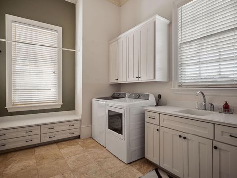 Tiny photo for 4511 Island CV, Austin, TX 78731 (MLS # 5733678)