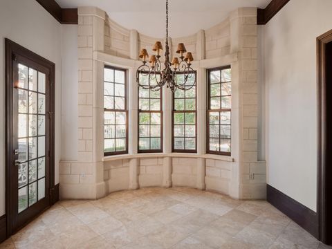 Tiny photo for 4511 Island CV, Austin, TX 78731 (MLS # 5733678)