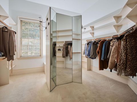 Tiny photo for 4511 Island CV, Austin, TX 78731 (MLS # 5733678)