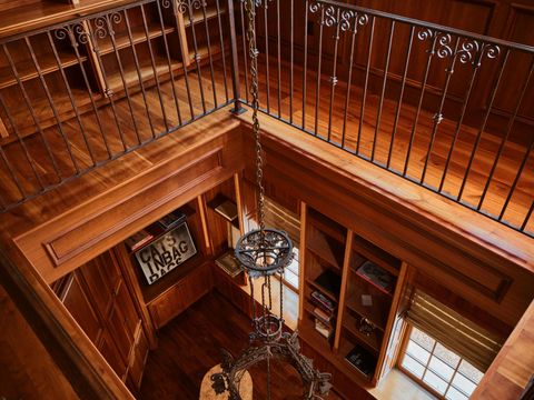 Tiny photo for 4511 Island CV, Austin, TX 78731 (MLS # 5733678)