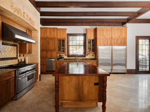 Tiny photo for 4511 Island CV, Austin, TX 78731 (MLS # 5733678)