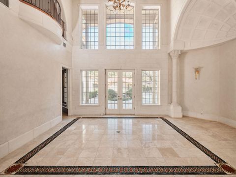 Tiny photo for 4511 Island CV, Austin, TX 78731 (MLS # 5733678)