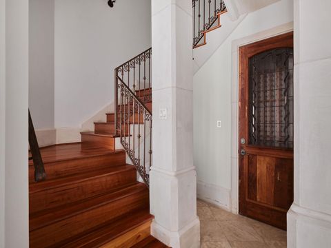 Tiny photo for 4511 Island CV, Austin, TX 78731 (MLS # 5733678)