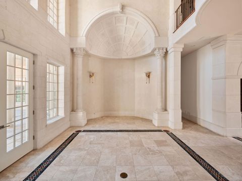 Tiny photo for 4511 Island CV, Austin, TX 78731 (MLS # 5733678)