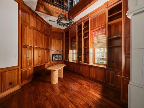 Tiny photo for 4511 Island CV, Austin, TX 78731 (MLS # 5733678)