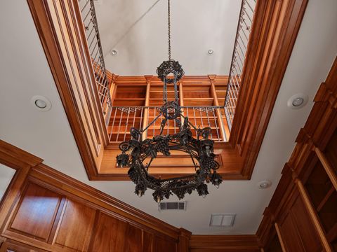 Tiny photo for 4511 Island CV, Austin, TX 78731 (MLS # 5733678)