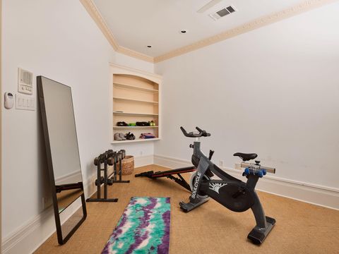 Tiny photo for 4511 Island CV, Austin, TX 78731 (MLS # 5733678)