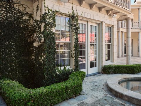 Tiny photo for 4511 Island CV, Austin, TX 78731 (MLS # 5733678)