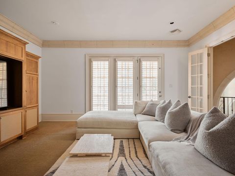 Tiny photo for 4511 Island CV, Austin, TX 78731 (MLS # 5733678)