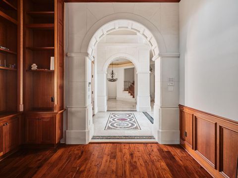 Tiny photo for 4511 Island CV, Austin, TX 78731 (MLS # 5733678)