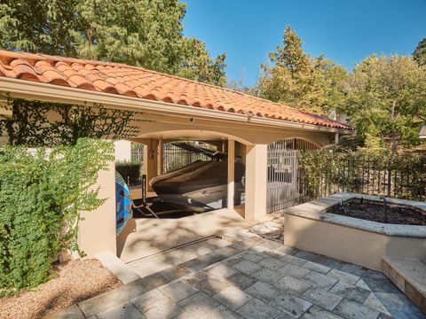 Tiny photo for 4511 Island CV, Austin, TX 78731 (MLS # 5733678)