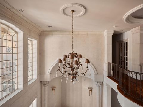 Tiny photo for 4511 Island CV, Austin, TX 78731 (MLS # 5733678)