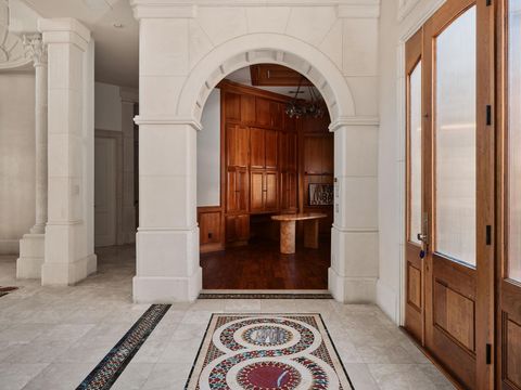 Tiny photo for 4511 Island CV, Austin, TX 78731 (MLS # 5733678)