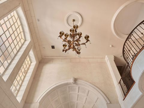 Tiny photo for 4511 Island CV, Austin, TX 78731 (MLS # 5733678)