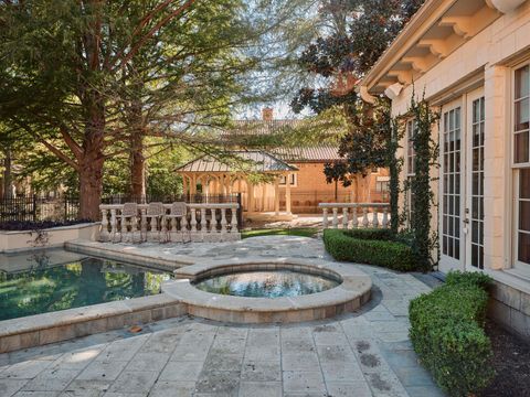 Tiny photo for 4511 Island CV, Austin, TX 78731 (MLS # 5733678)