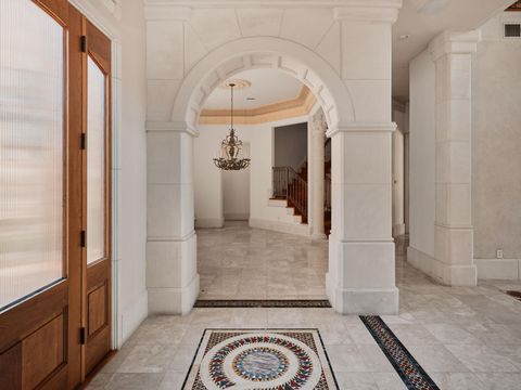 Tiny photo for 4511 Island CV, Austin, TX 78731 (MLS # 5733678)