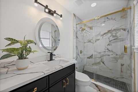 Tiny photo for 16043 Stoneham CIR, Pflugerville, TX 78660 (MLS # 5124878)